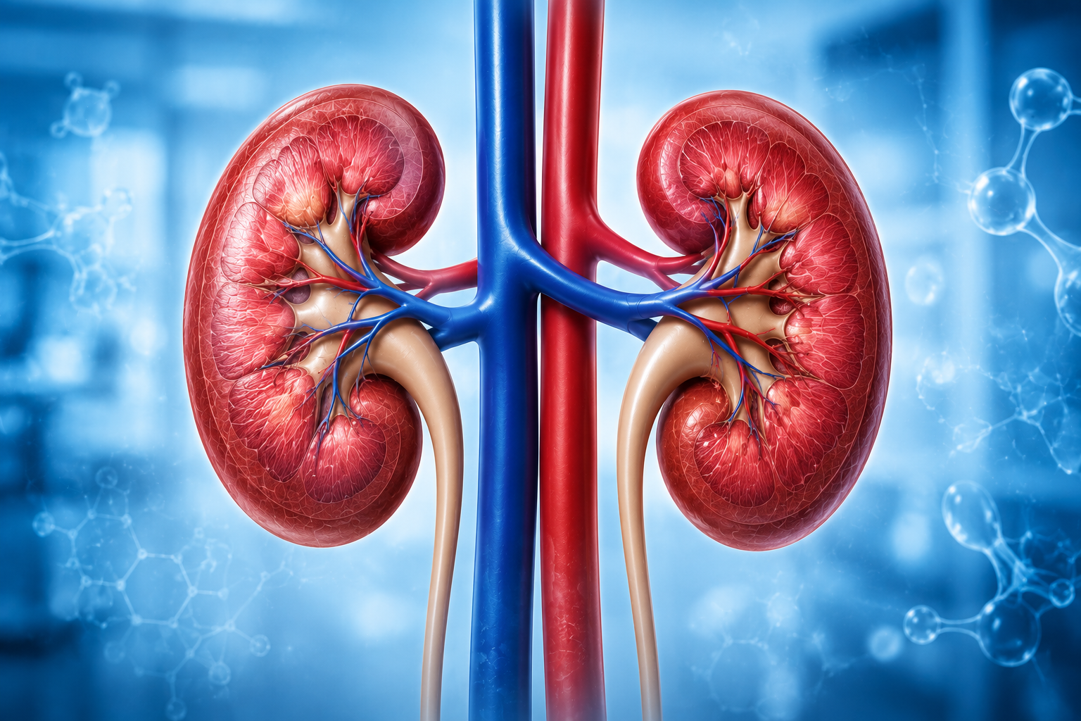 Nephrology
