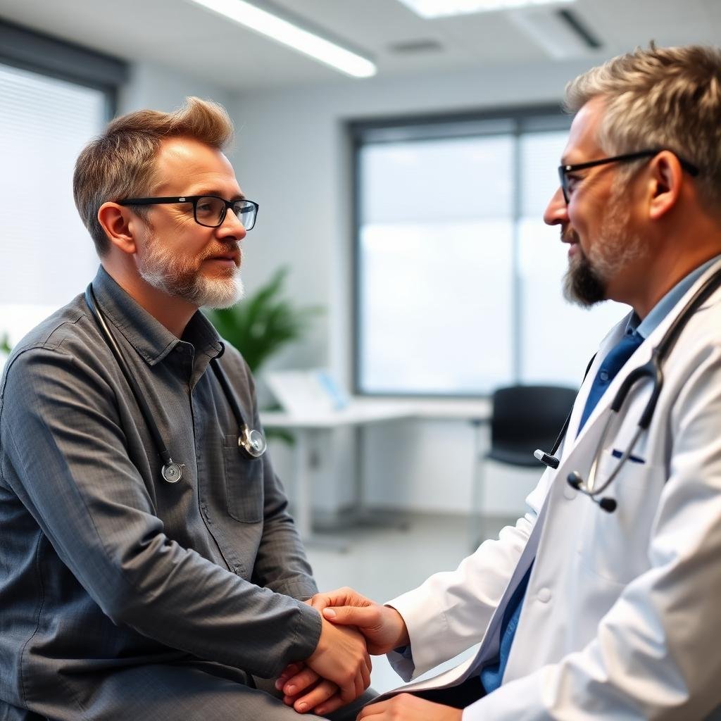 General Medicine